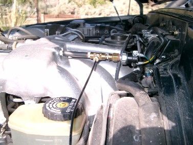 engine.jpg