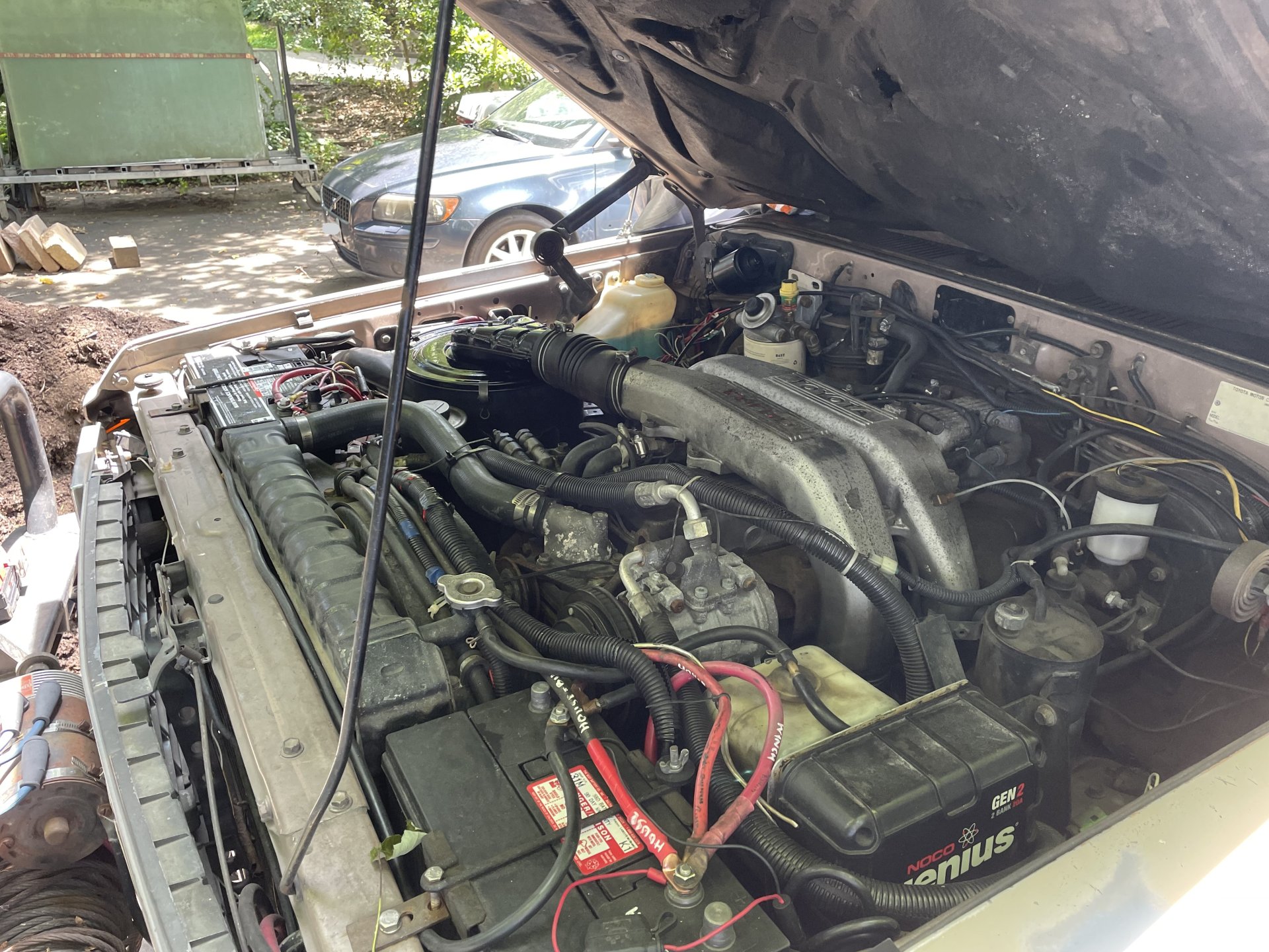 engine.jpg