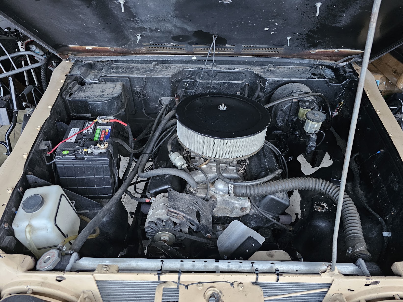 Engine.jpg