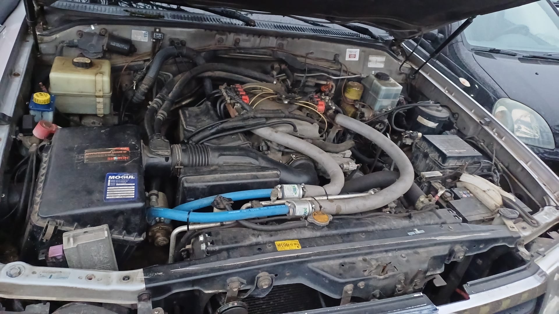 engine.jpg