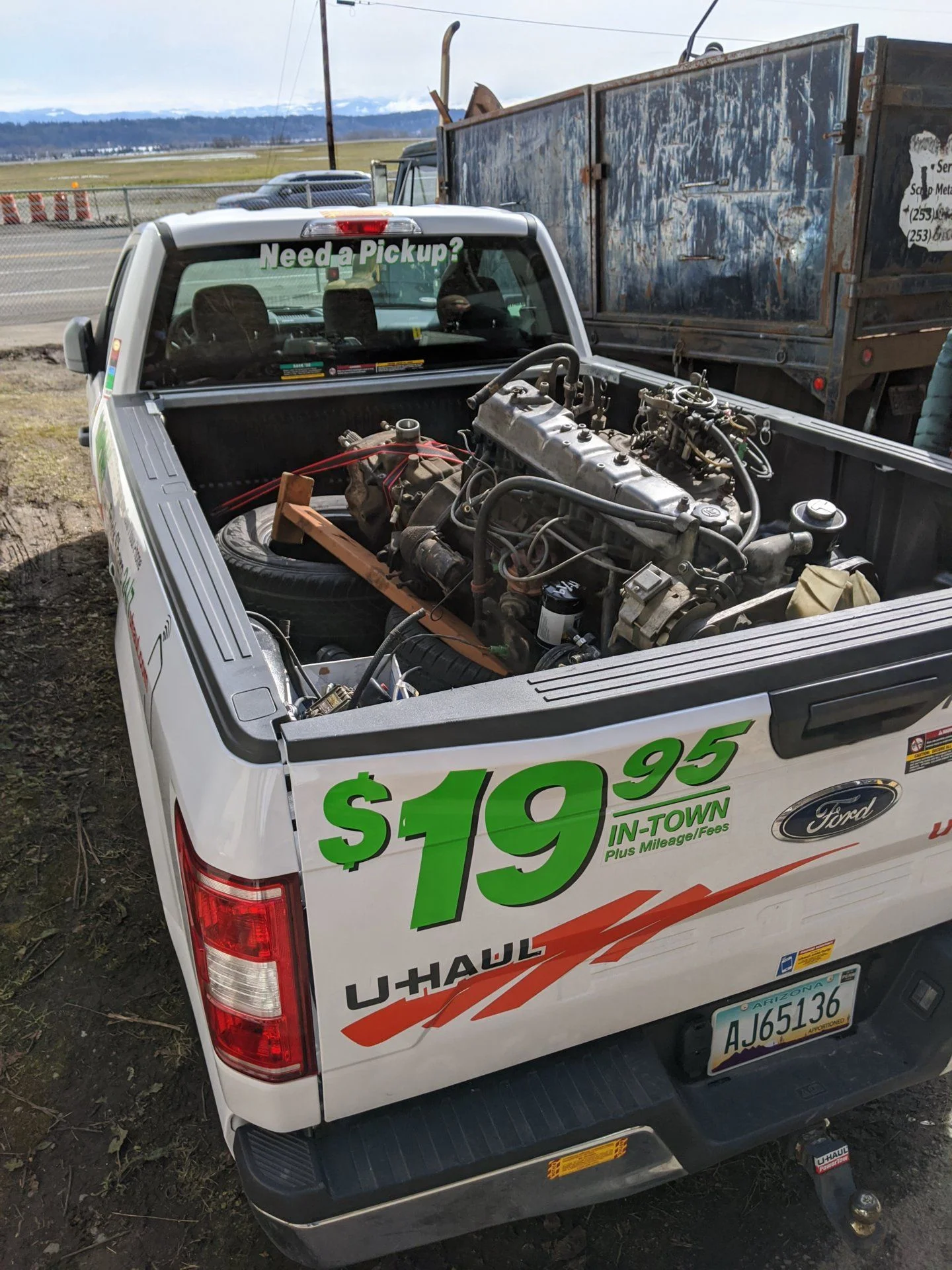 Engine leaving.jpg