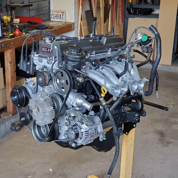 Engine Left Side 2-sm.webp