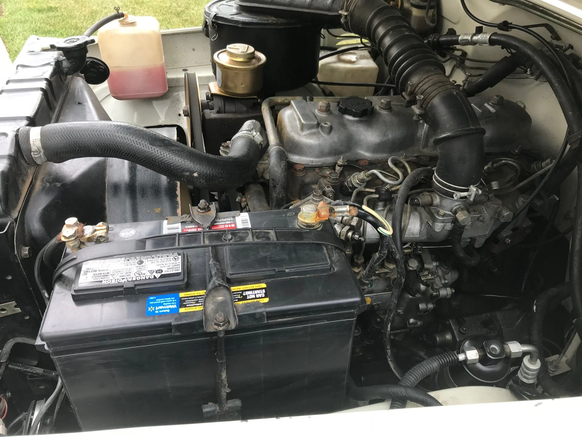 engine left.webp