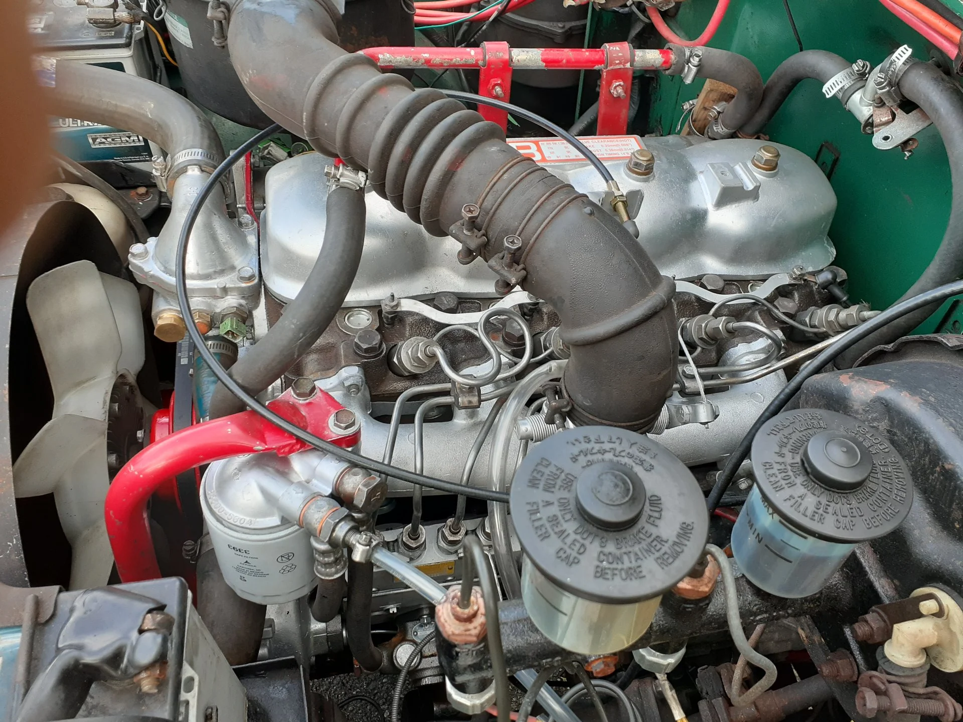 engine left.webp