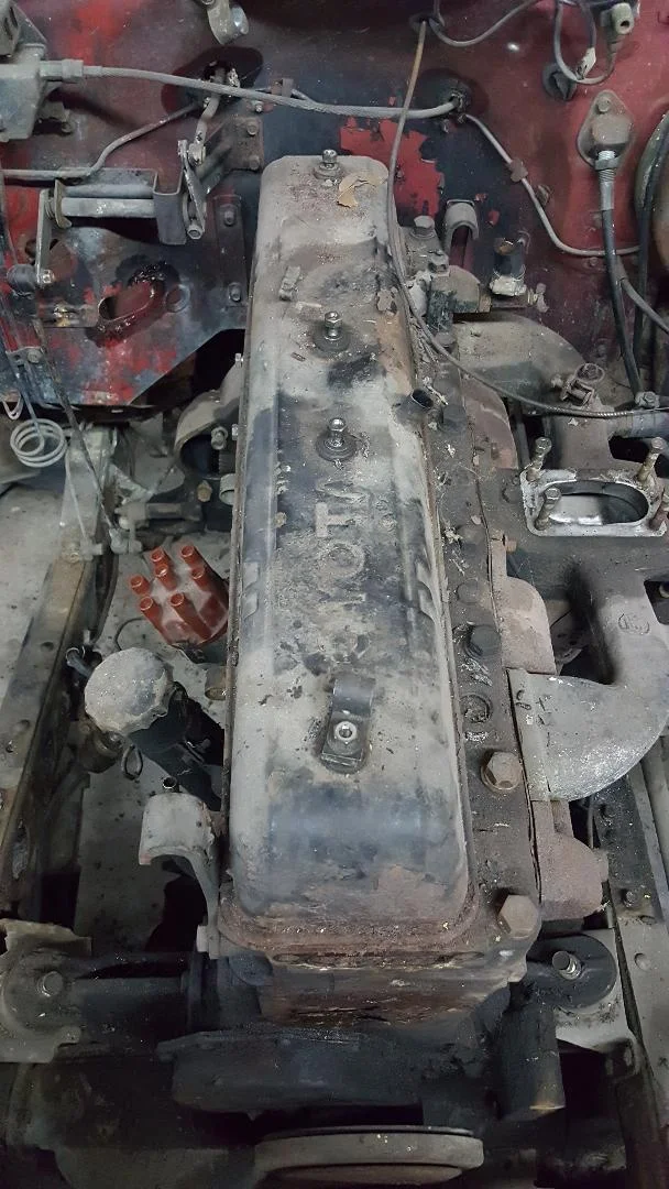 Engine Lift Hooks.webp