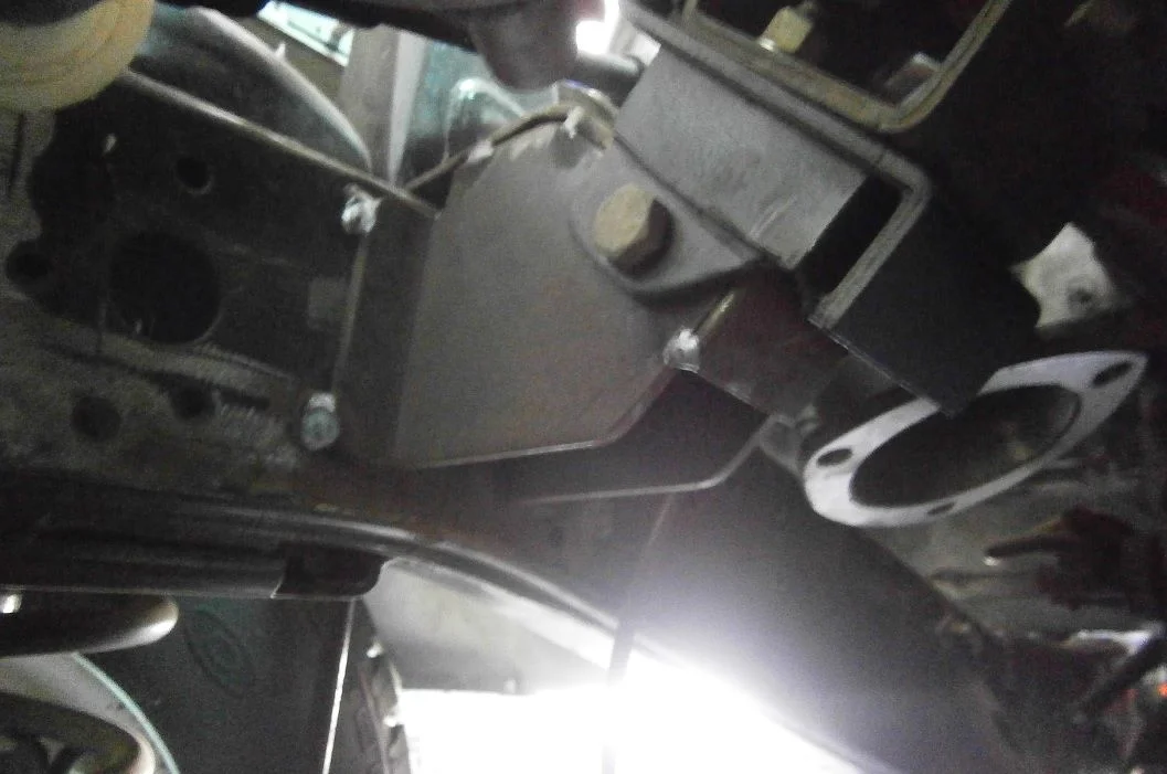 Engine mount 2.webp