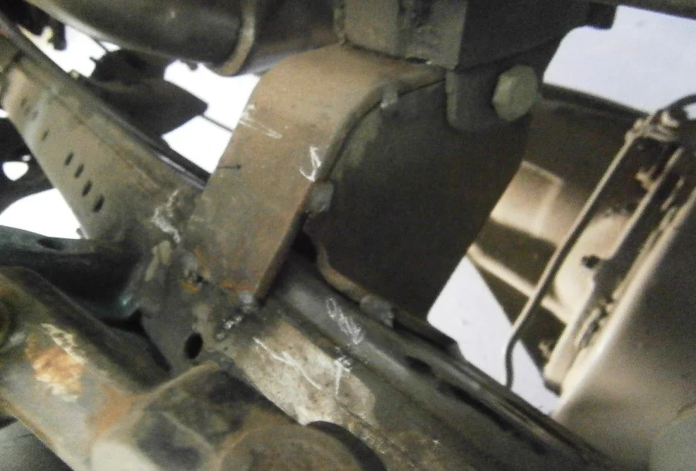 Engine mount 3.webp