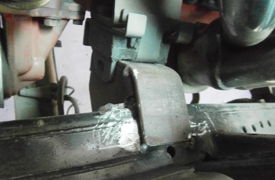 Engine mount 4.webp