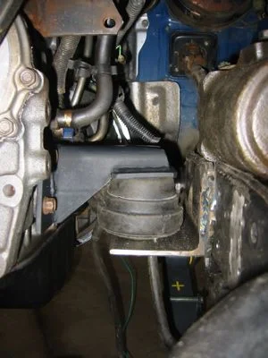 engine.mount.JPG