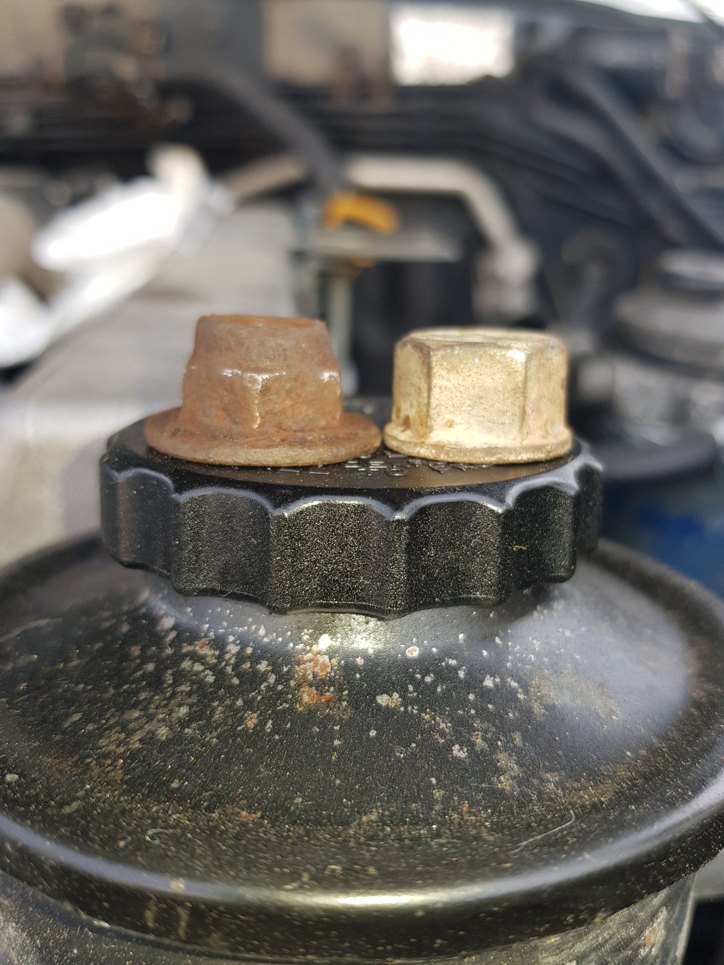 Engine mounting nuts..jpg