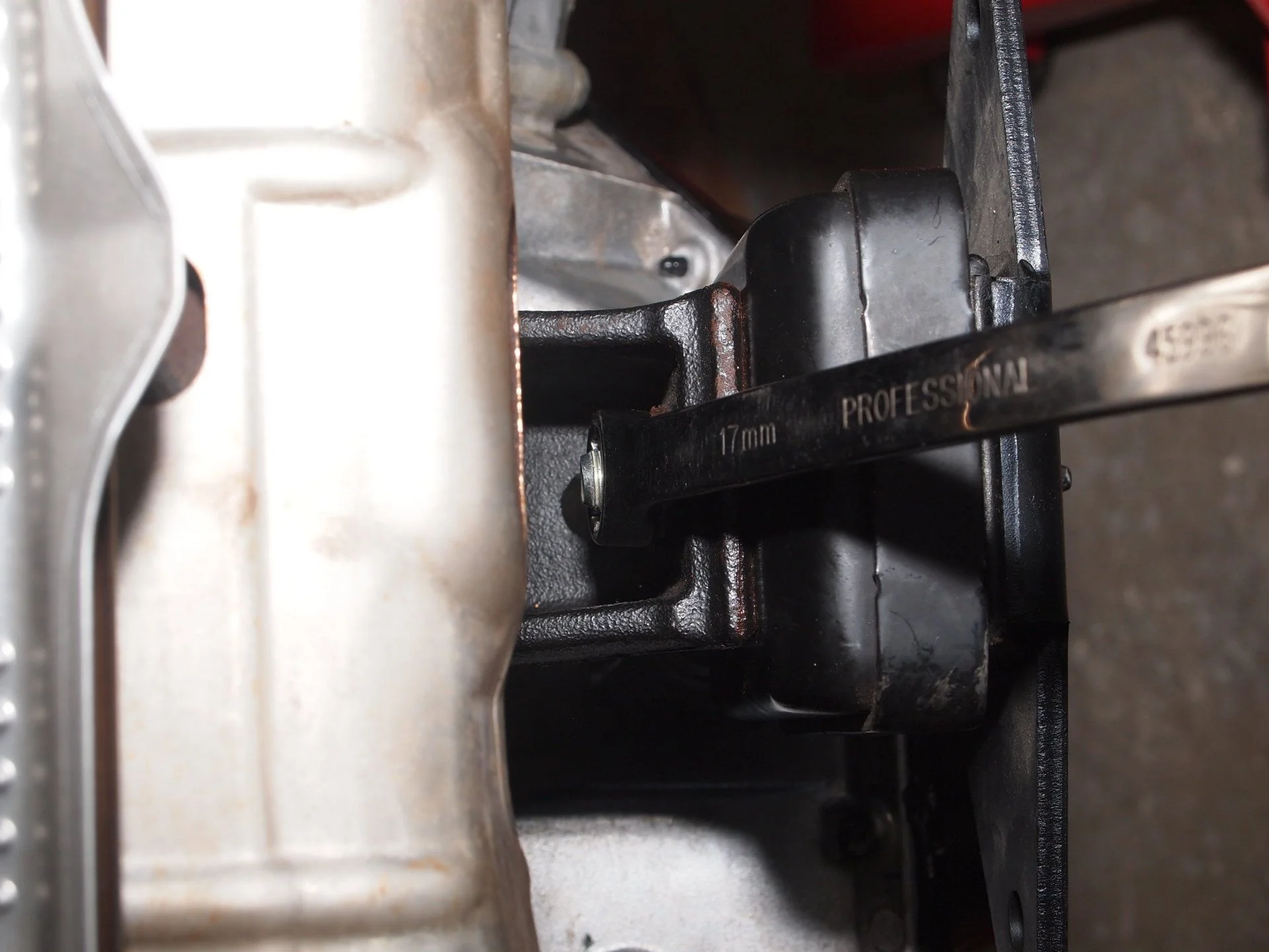 Engine mounts (4).webp