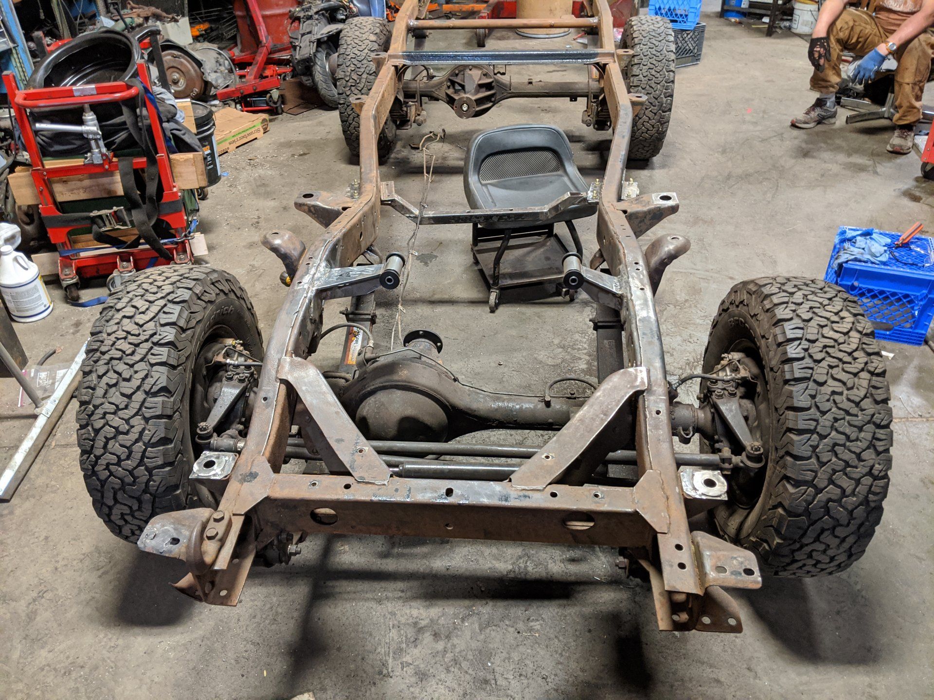 Engine Mounts.jpg