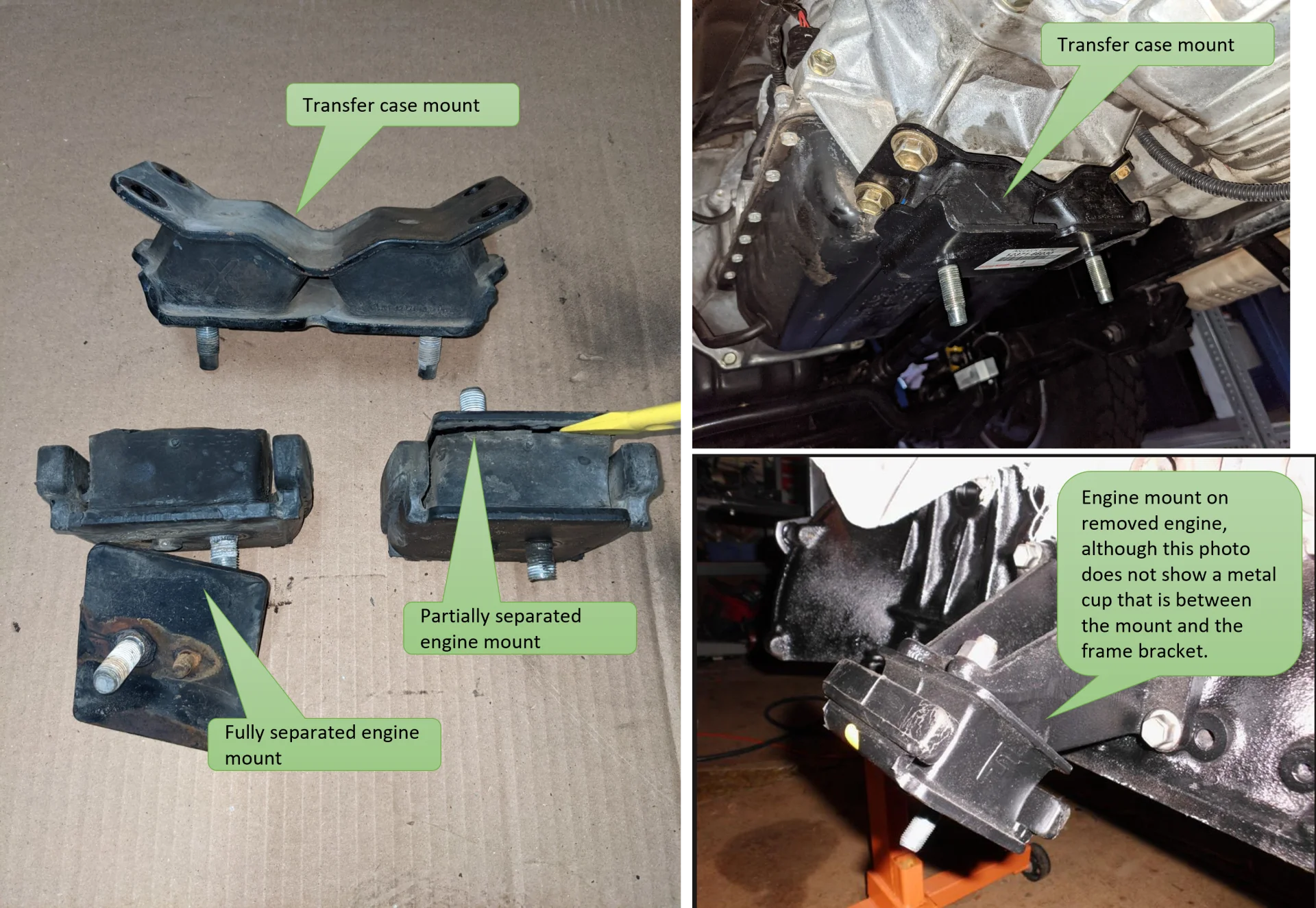 Engine mounts.png
