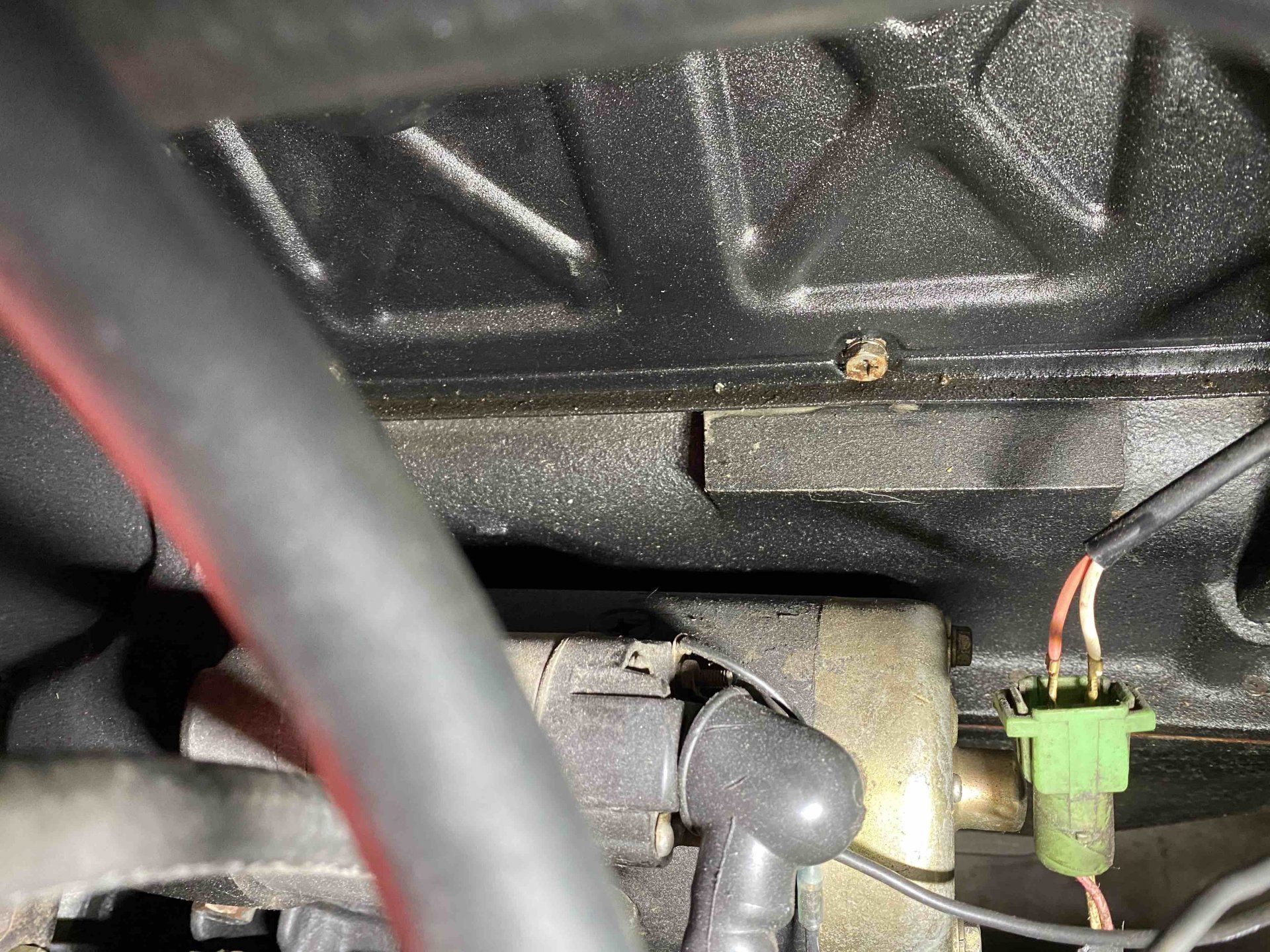Engine number.jpg