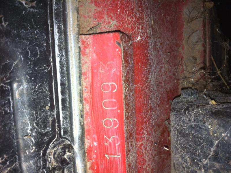 engine number.jpg