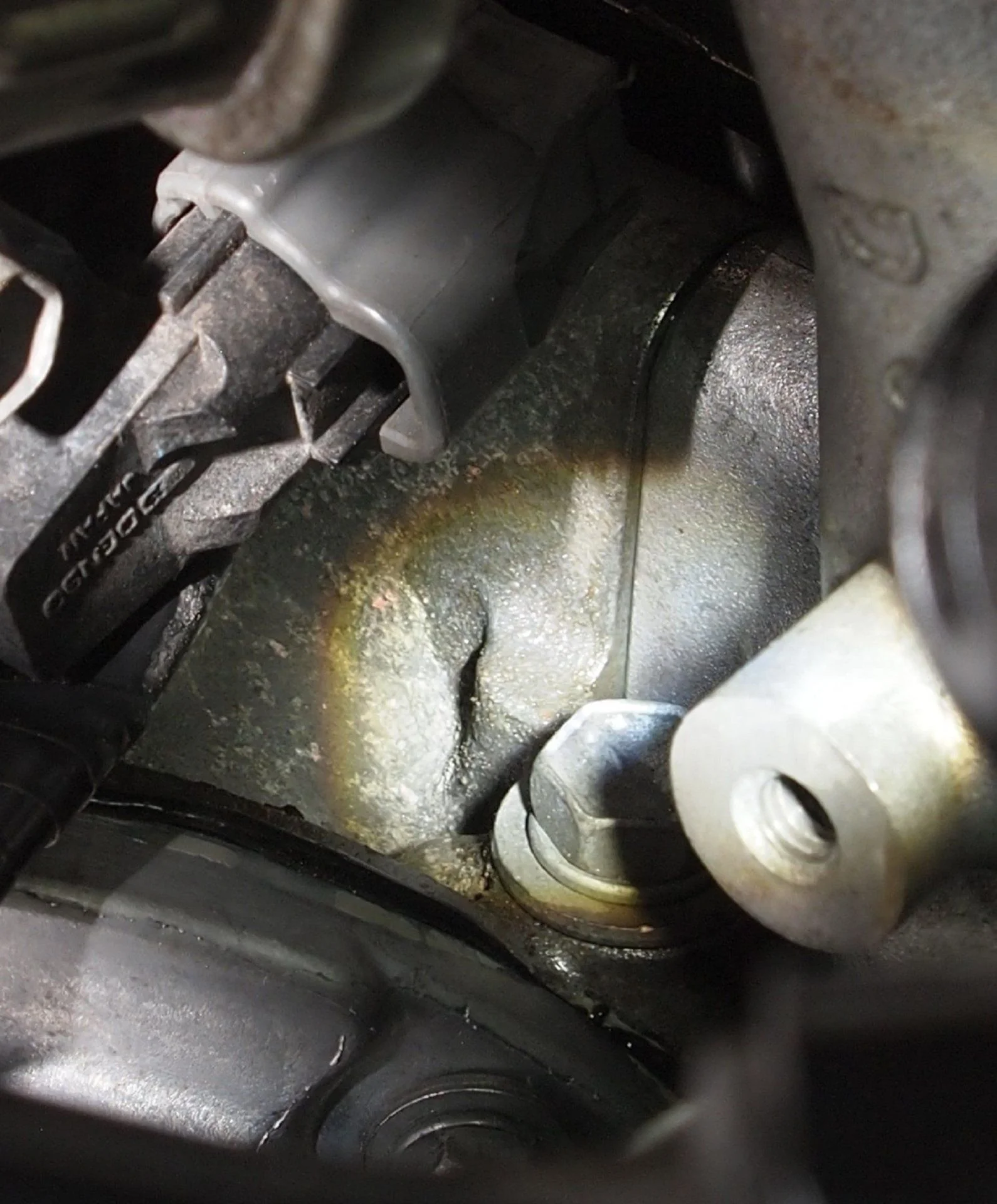 Engine off.webp