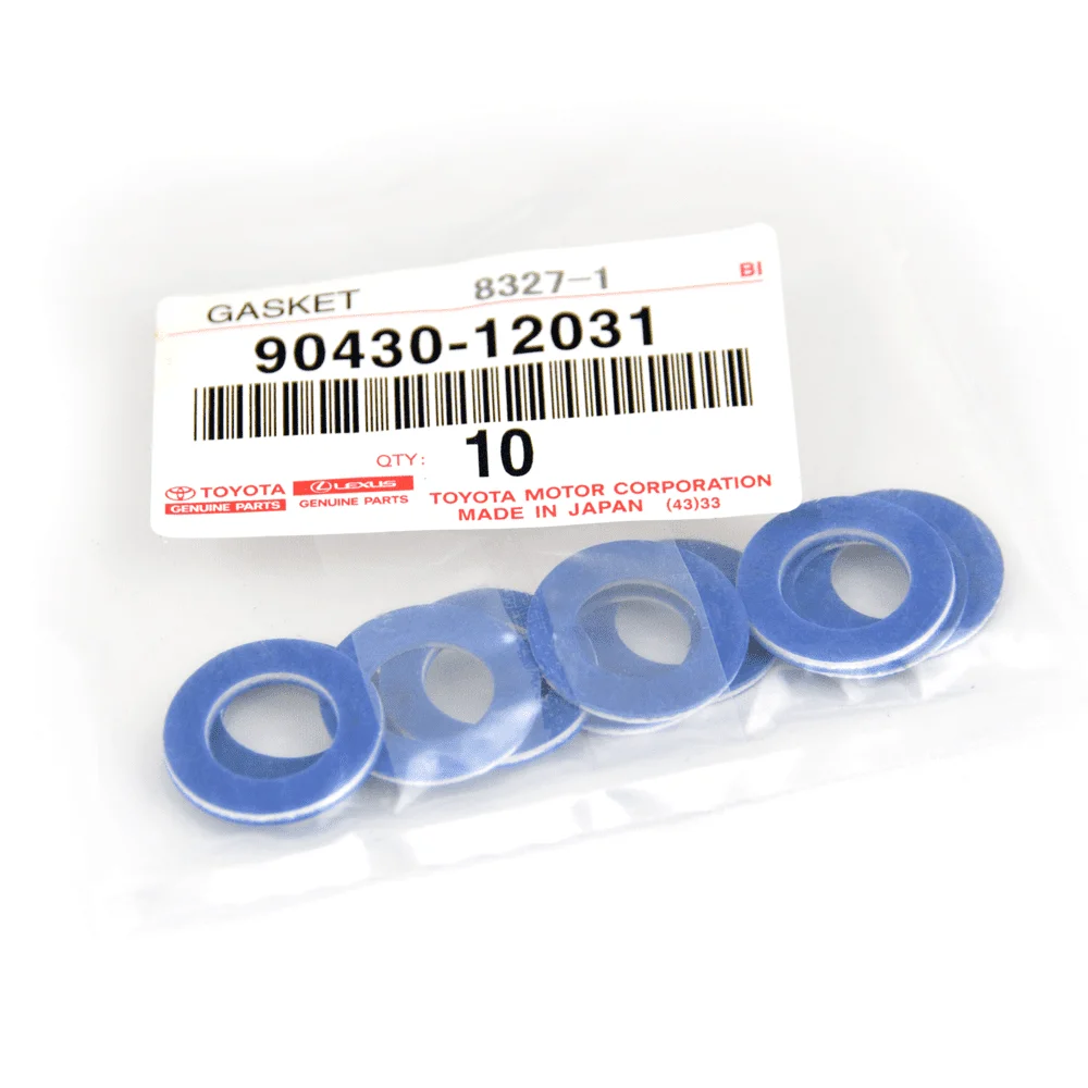 Engine-oil-drain-gaskets.webp