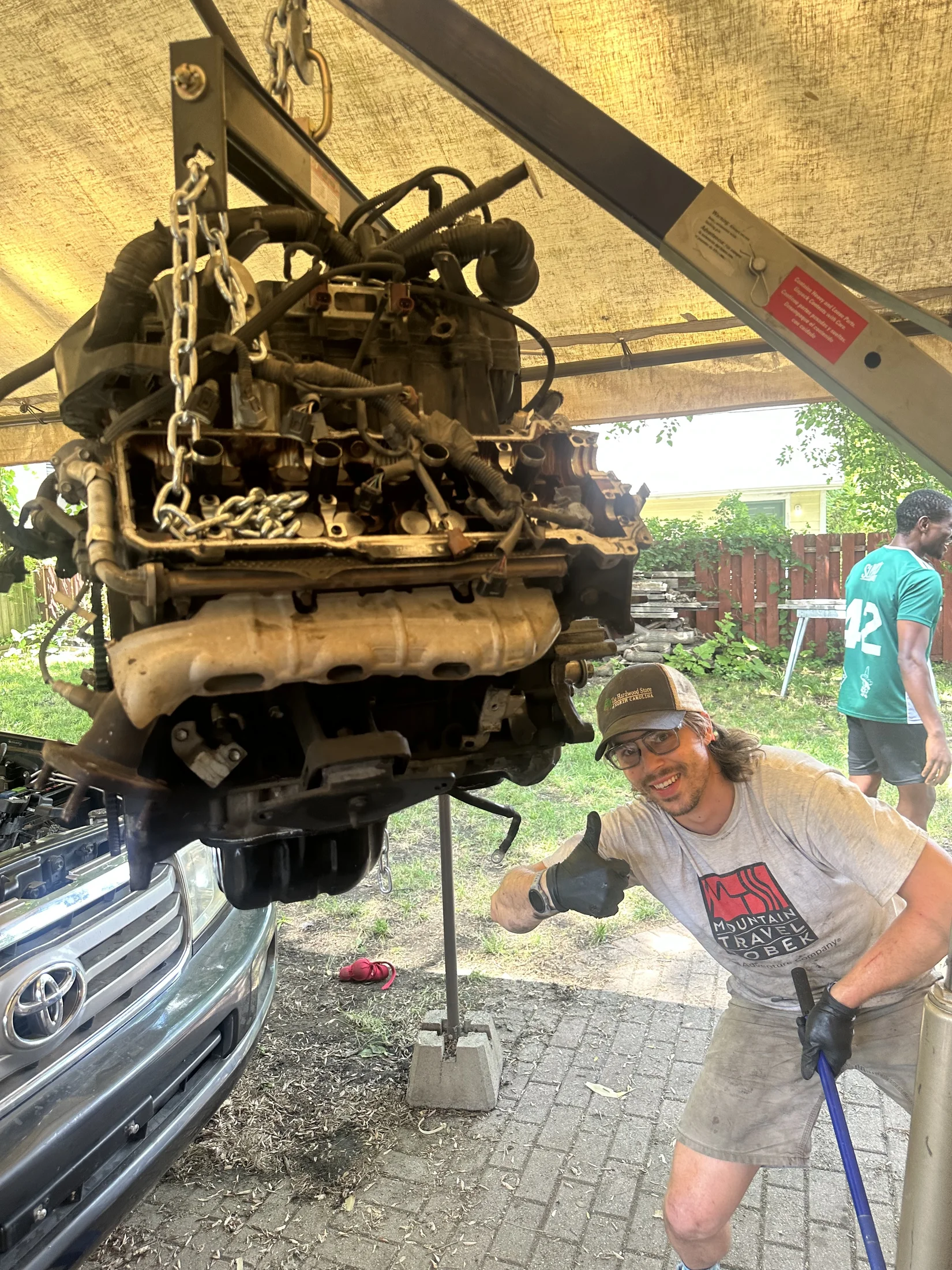 engine out 2.webp