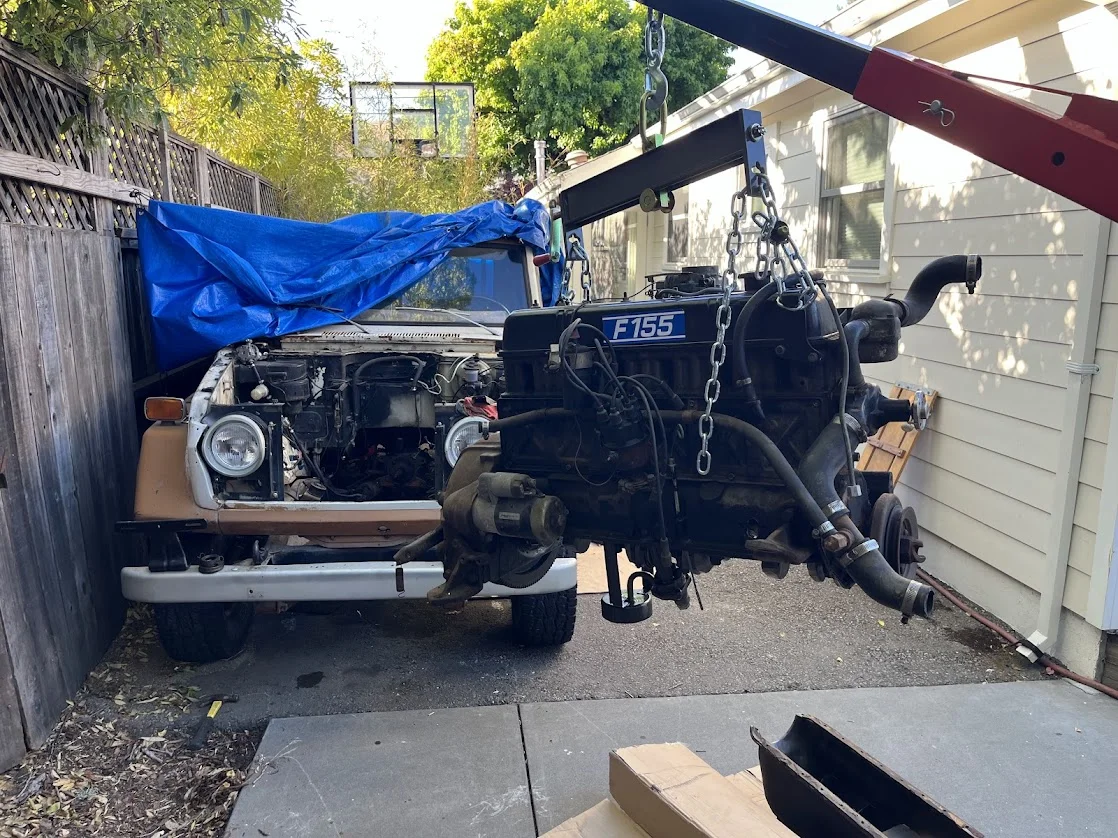 engine out.webp