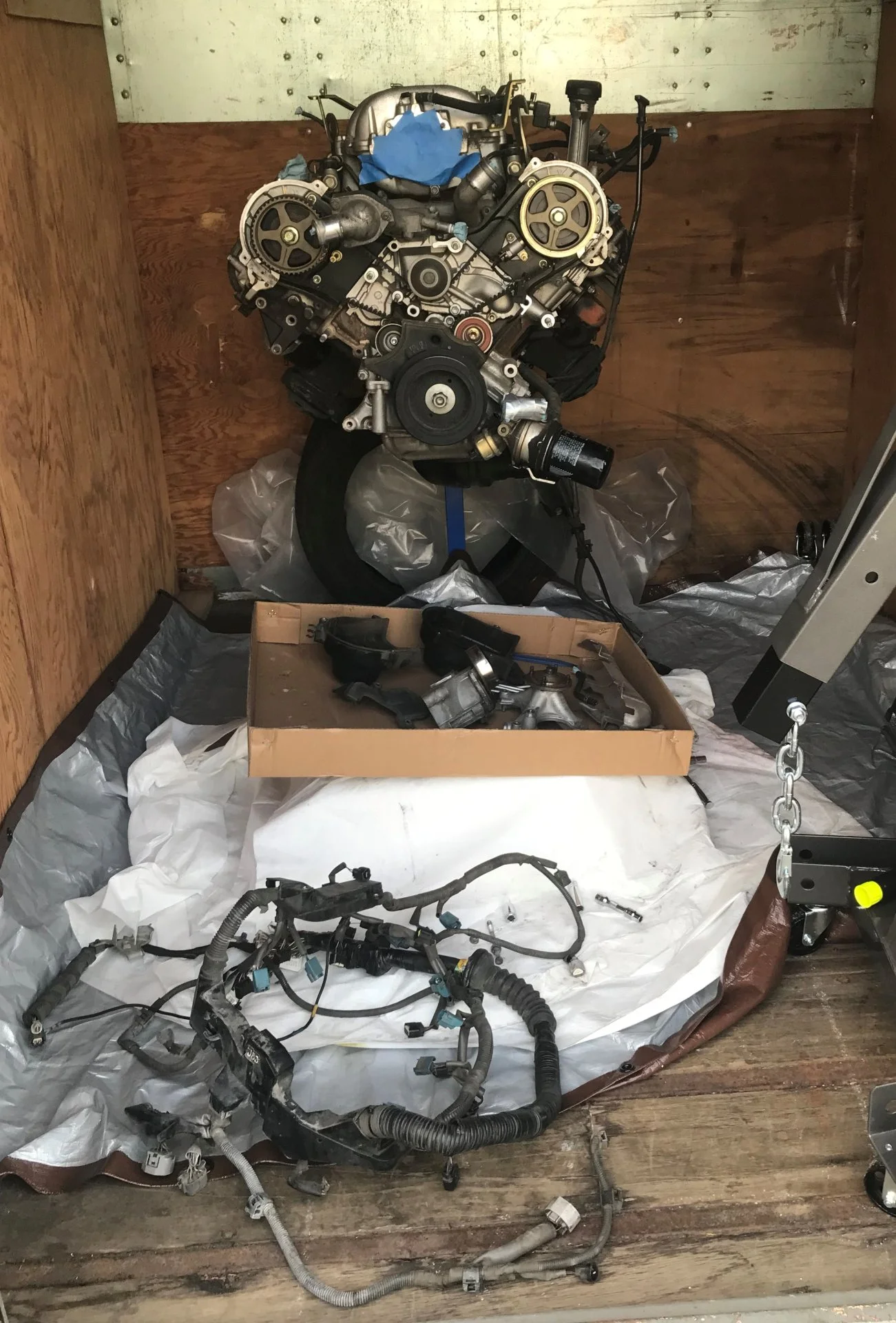 Engine Overall.webp