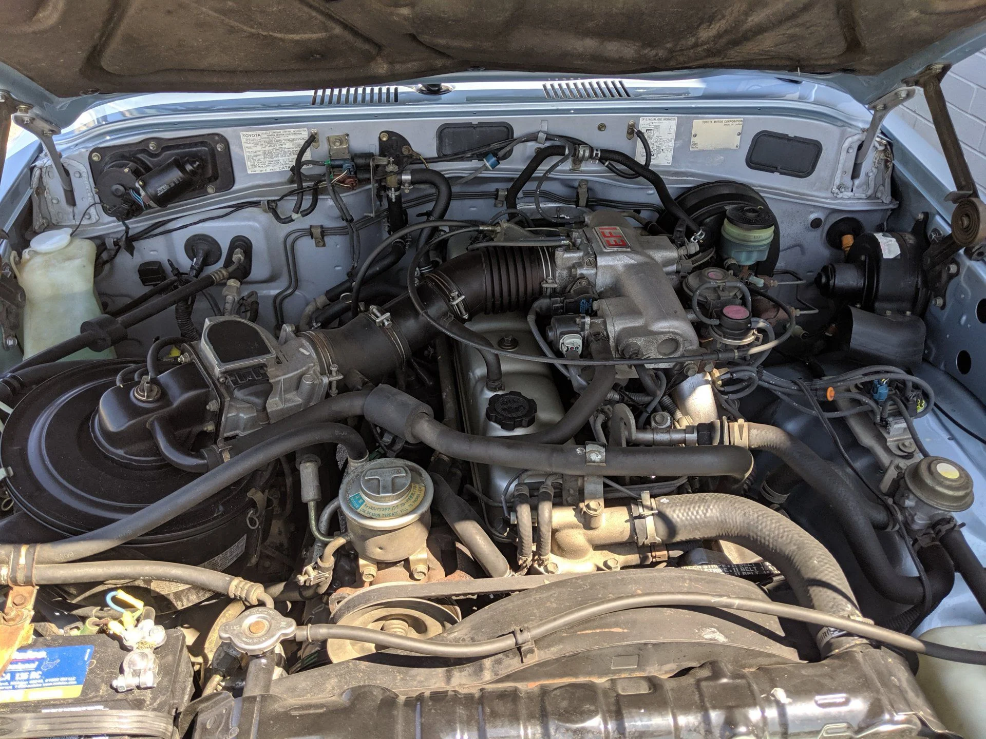 Engine Pic#2.webp