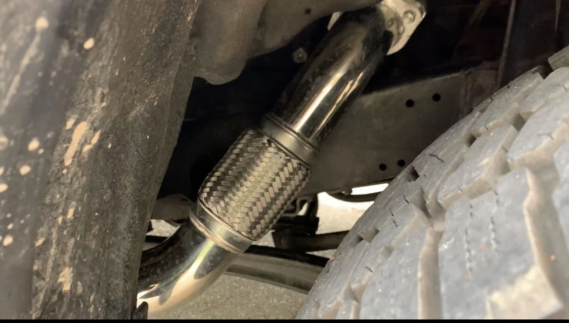engine pipe.webp