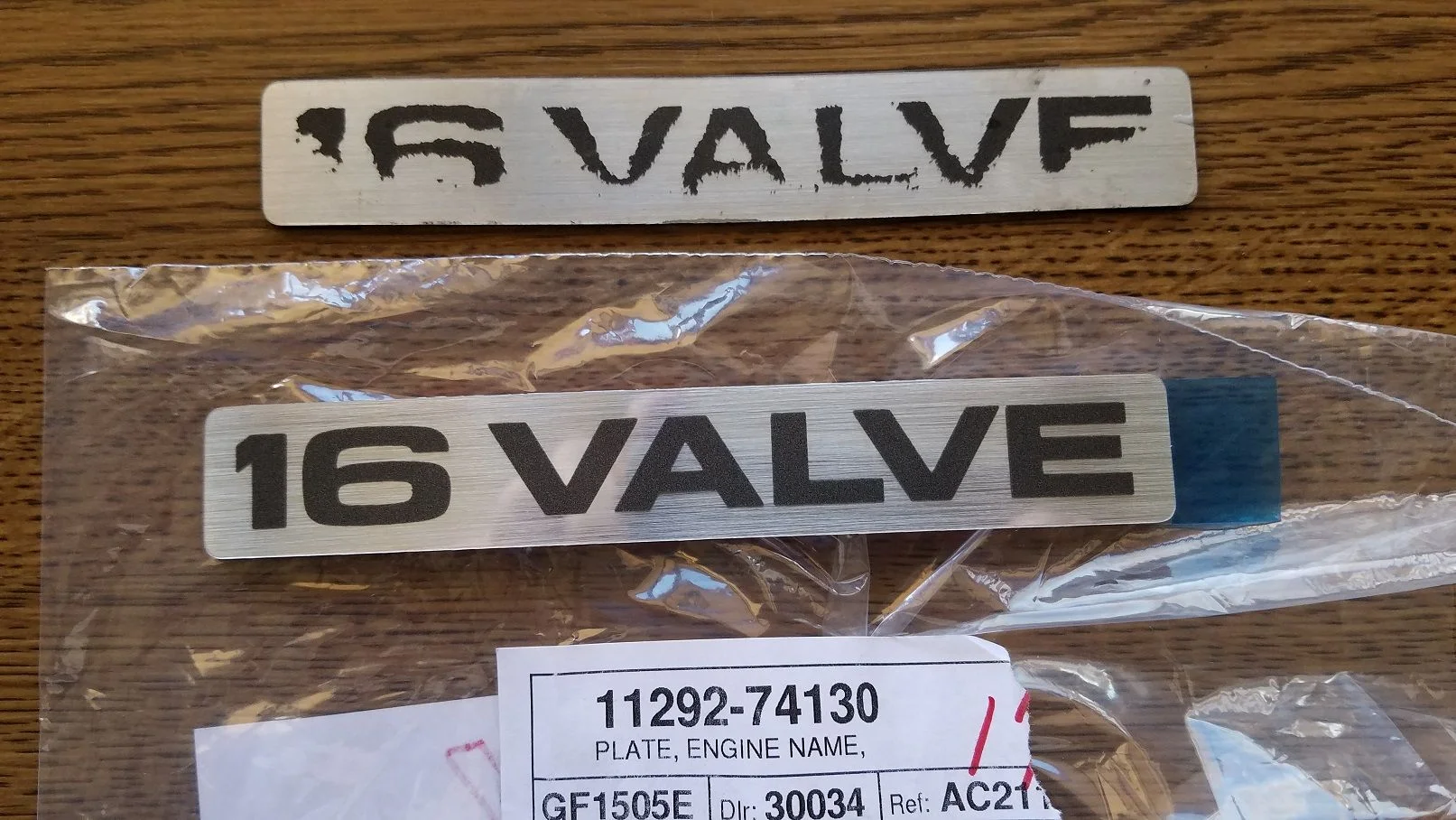 Engine plate.webp