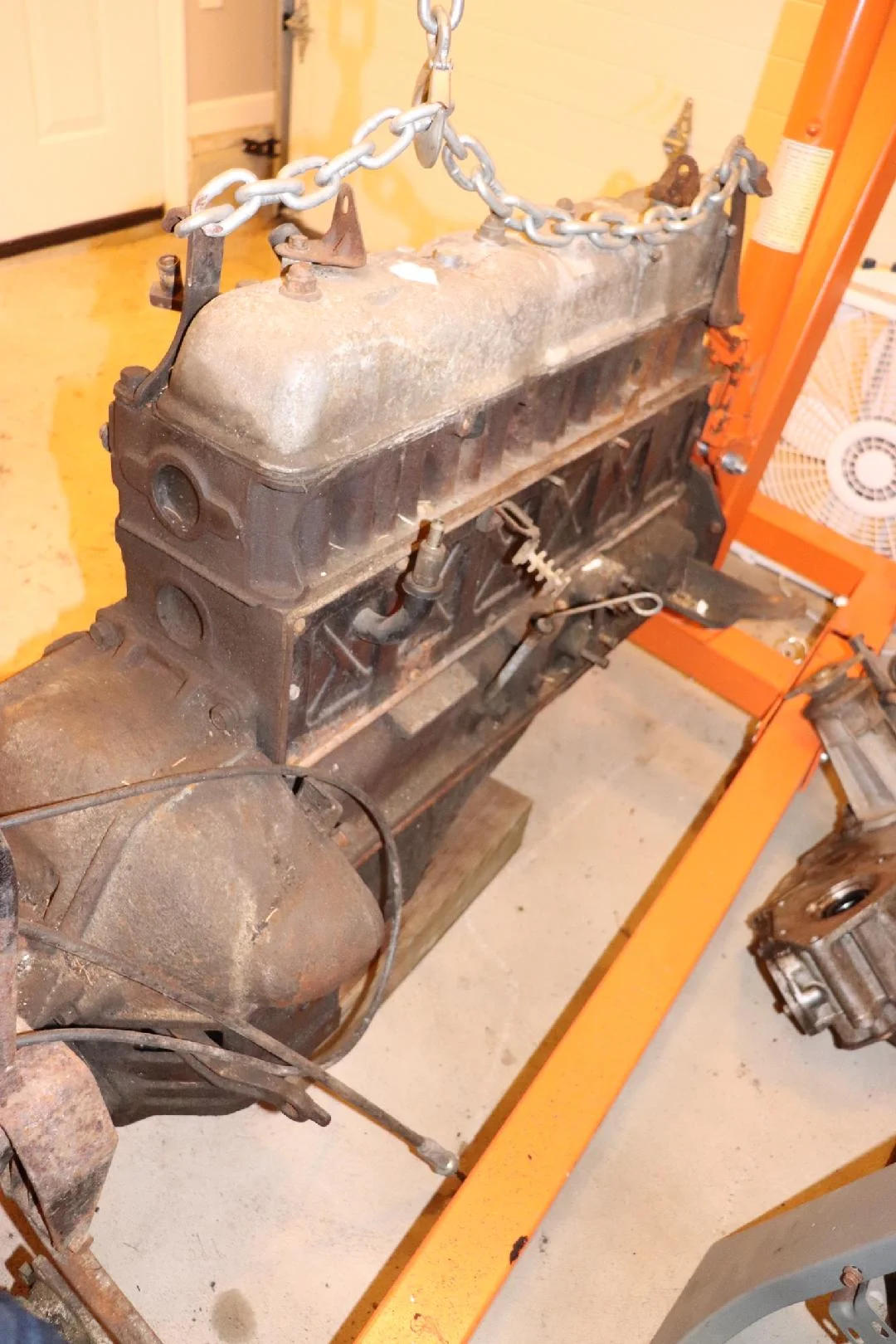 Engine - PS front.webp