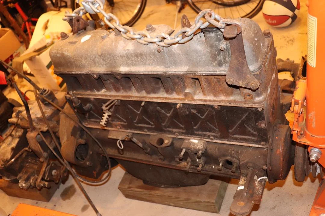 Engine - PS view.webp