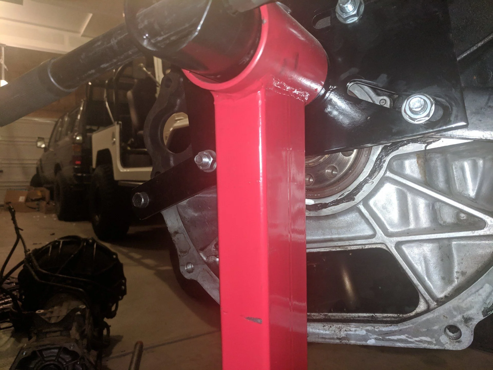 engine rear 1.webp