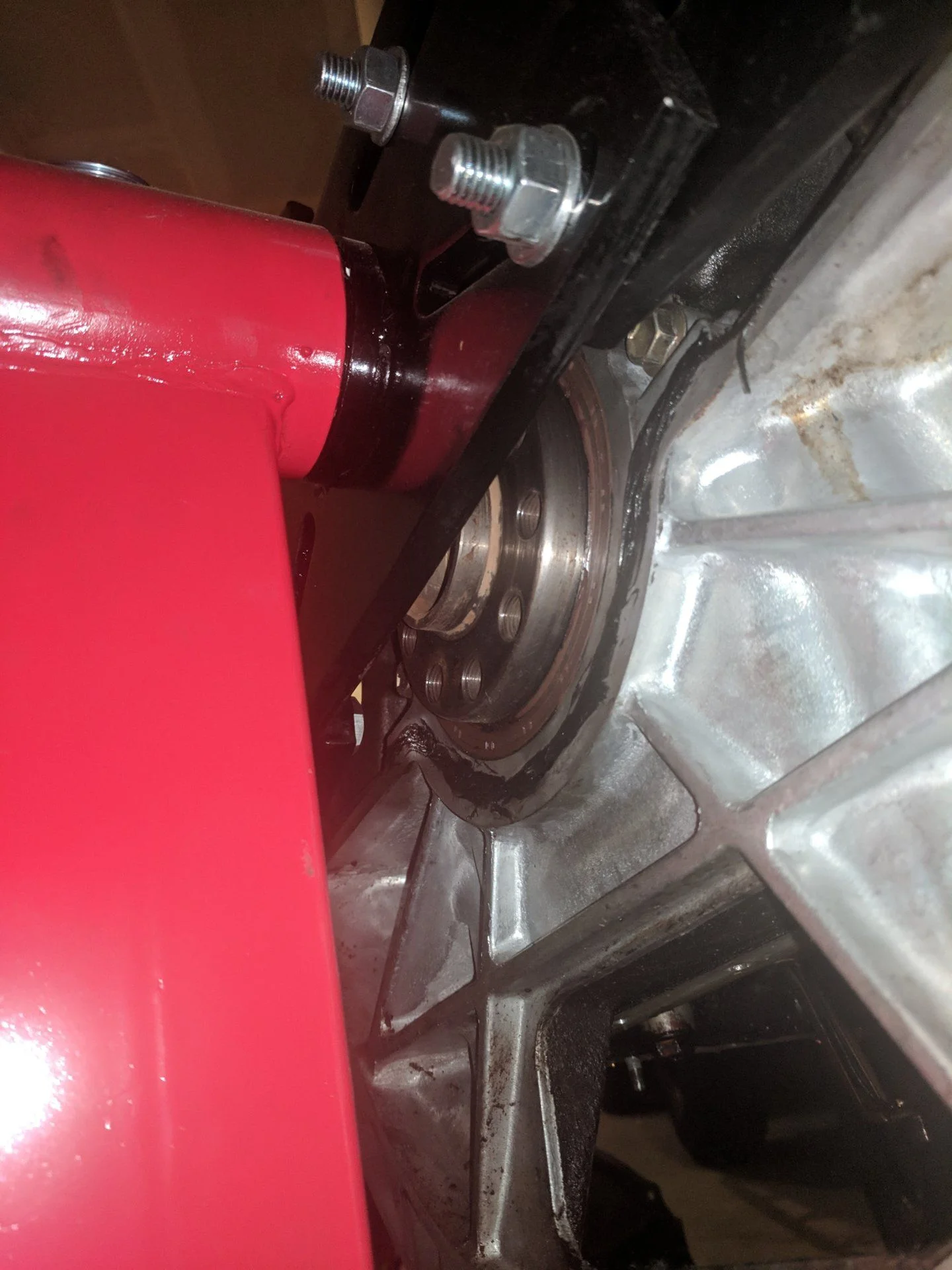engine rear 2.webp