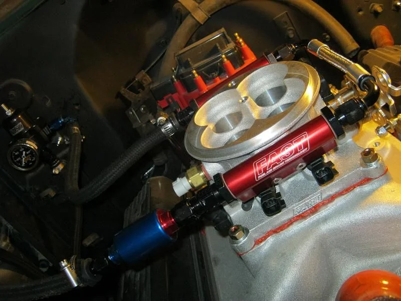 Engine resize 2.webp