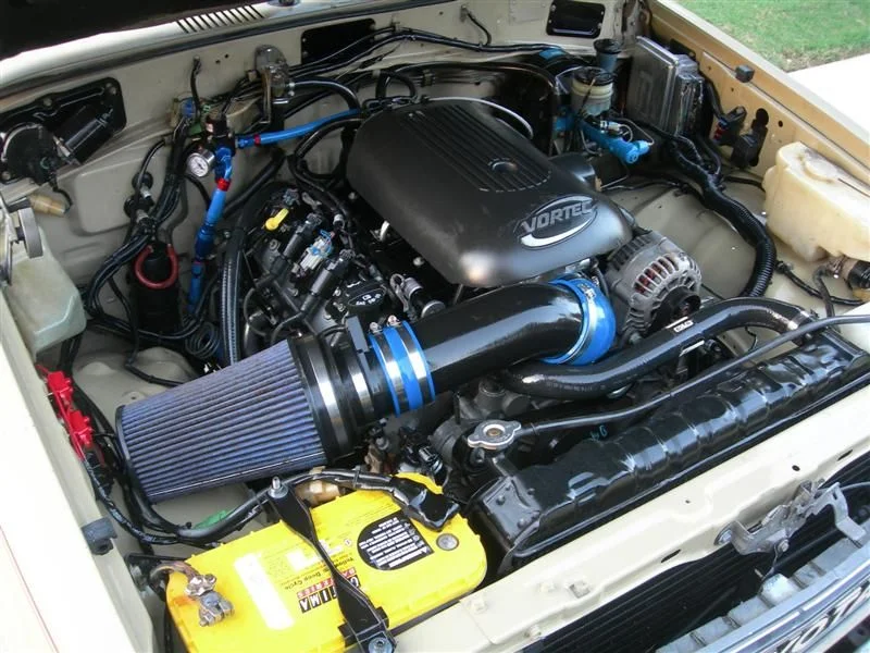 engine right (Medium).webp