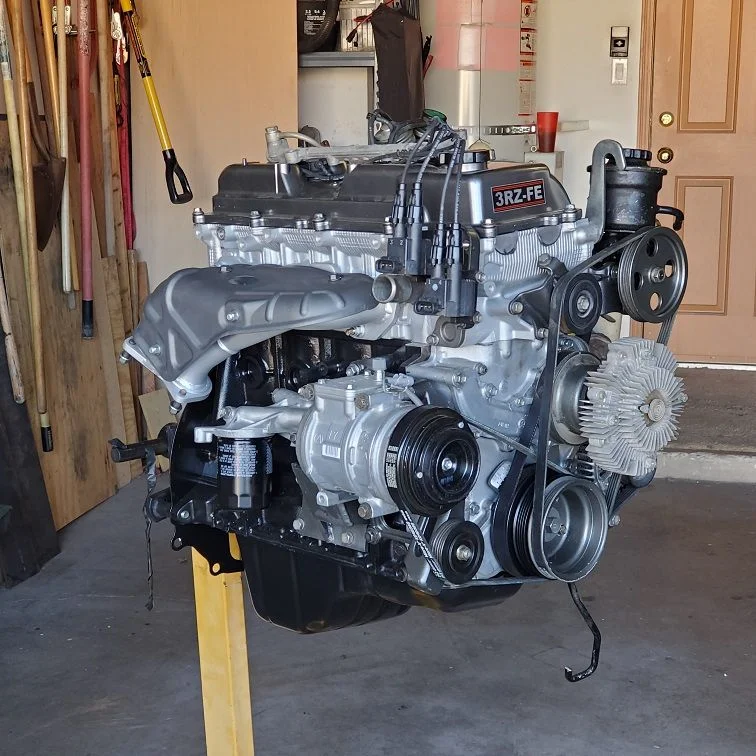 Engine Right side-sm.jpg