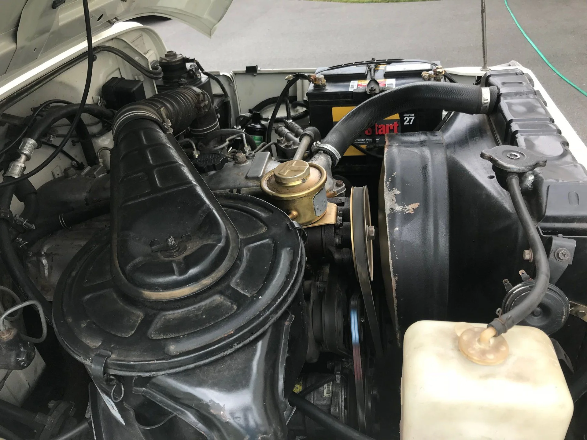 engine right.webp