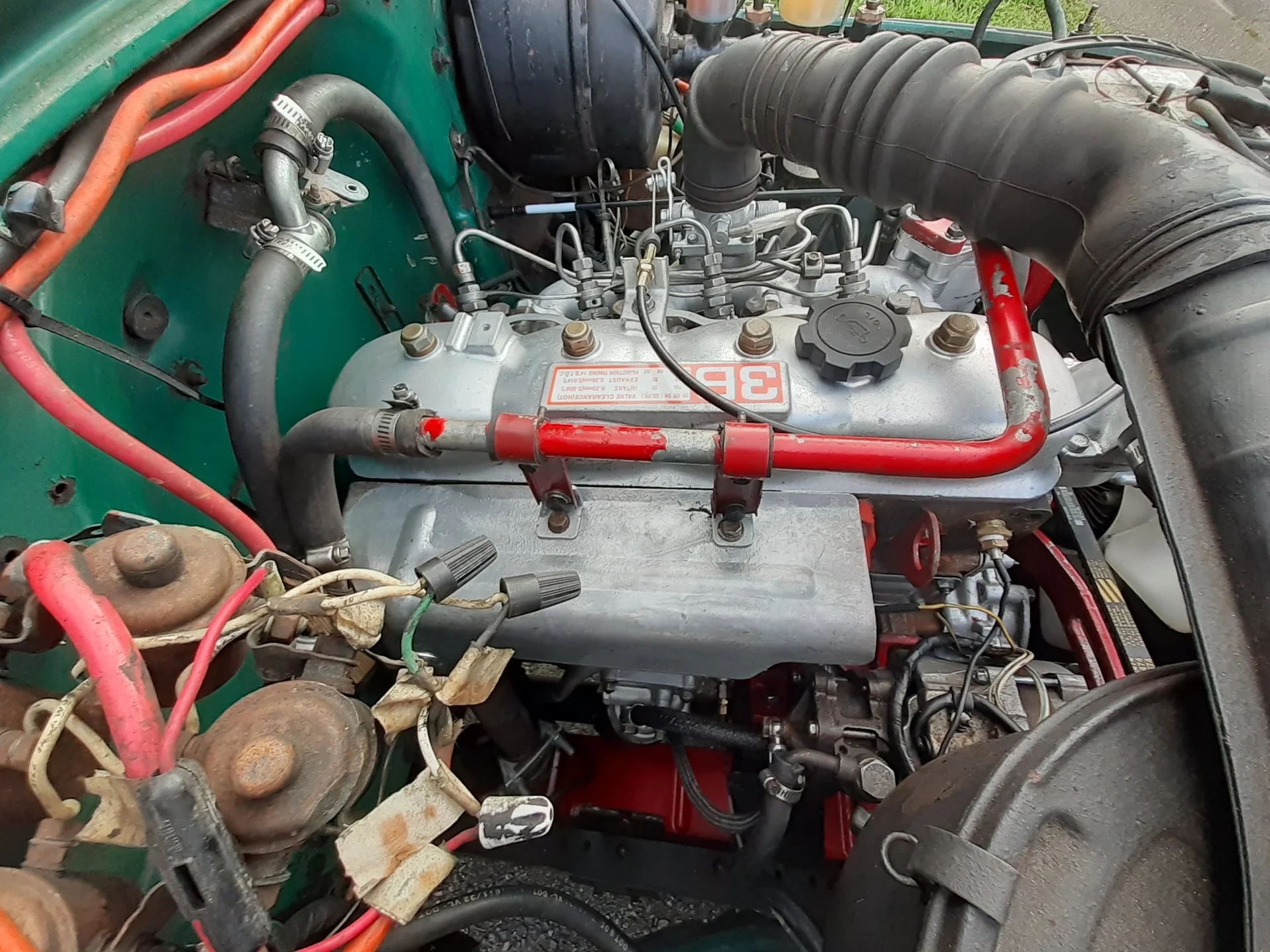 engine right.webp
