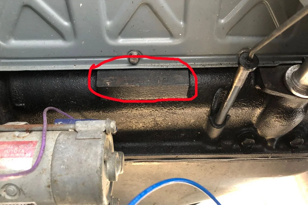 Engine Serial Number Location.webp