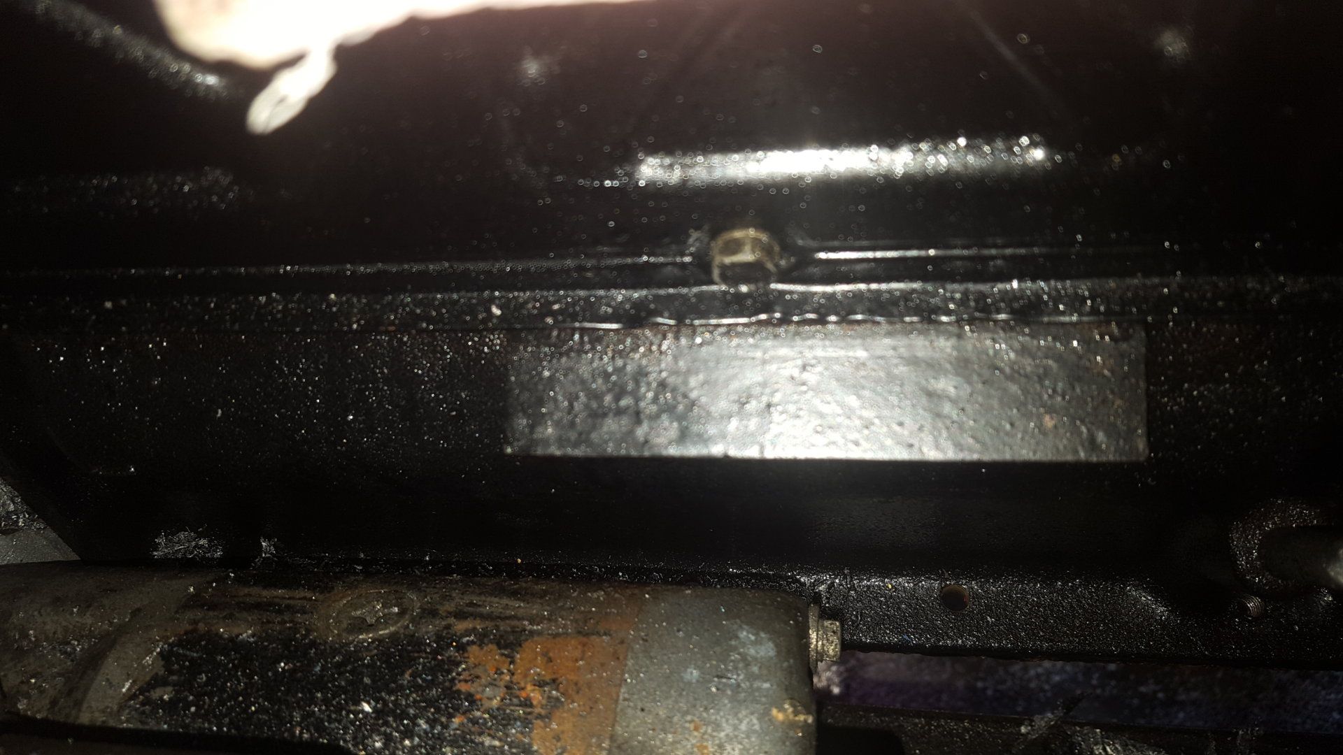 Engine Stamp.jpg