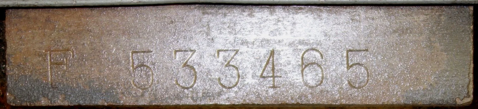 Engine Stamp.jpg