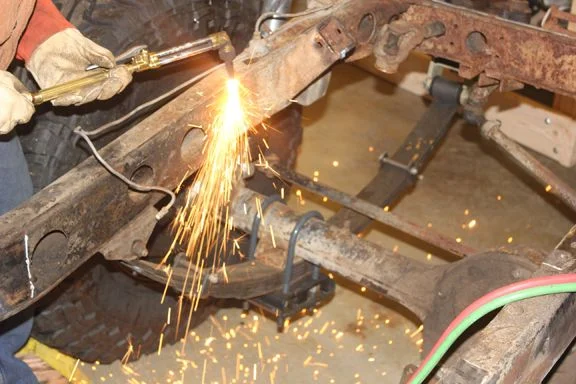 Engine Story Caption 2A_.webp