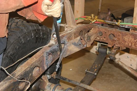Engine Story Caption 3A_.webp