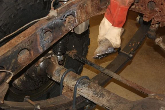 Engine Story Caption 3B_.webp