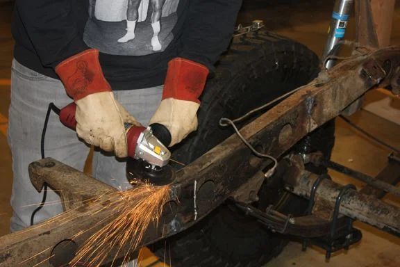Engine Story Caption 4B_.webp