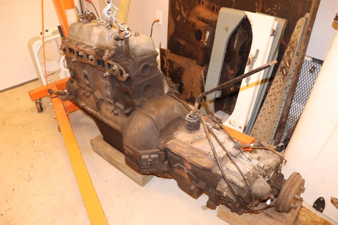 Engine - top front.webp