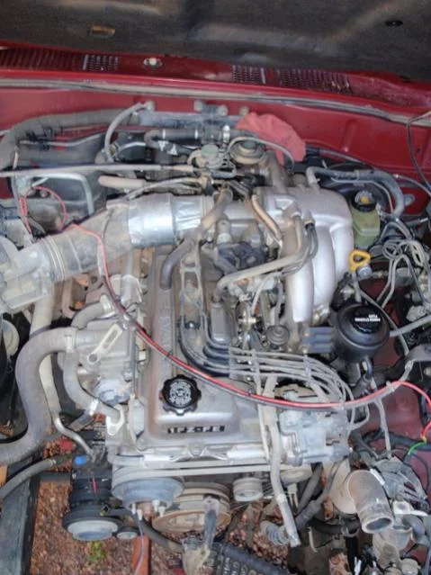 engine top.webp