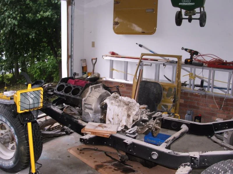 Engine Torn Down1.webp