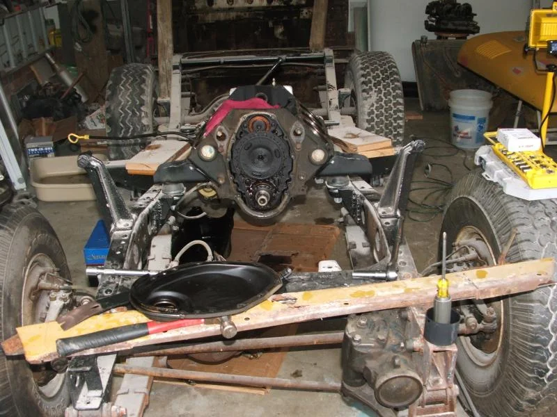 Engine Torn Down2.webp