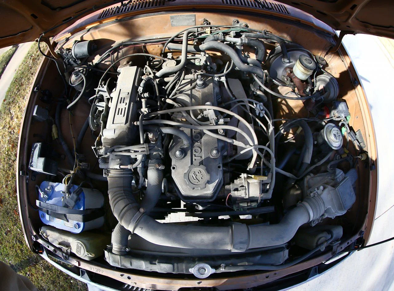 Engine.webp