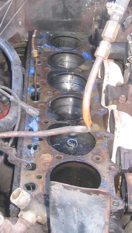 engine.webp