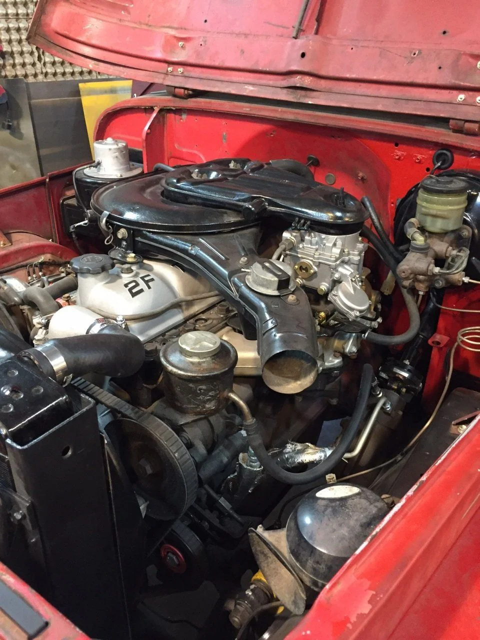 engine.webp